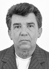 Foto de SEBASTIAO CARLOS DE MELO