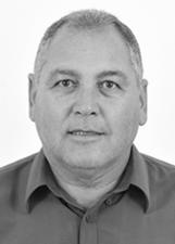 Foto de VENICIO DARCI DE PAULA