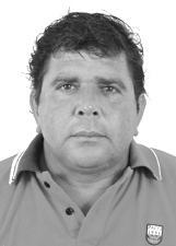 Foto de SERGIO DOMINGUES CARVALHO