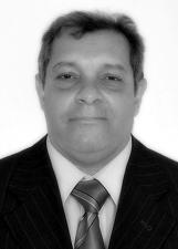 Foto de RUBENS TADEU DOS SANTOS