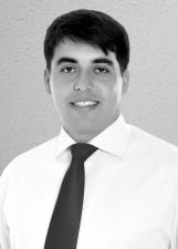 Foto de ROBSON PAIVA ZANOLA