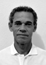 Foto de KLEBER JOSÉ LOPES
