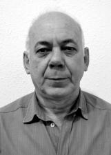 Foto de JOSE MOREIRA SANDIM