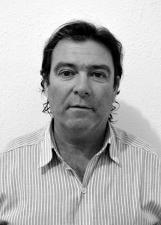 Foto de MARCUS VINICIUS DE CARVALHO FRÓIS