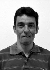 Foto de IVAN ANDRADE DE FREITAS
