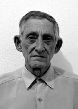 Foto de BENEDITO LOPES DE AVILA
