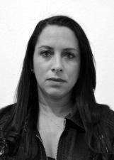 Foto de CRISTIANE ELAINE DA SILVA BENEVIDES
