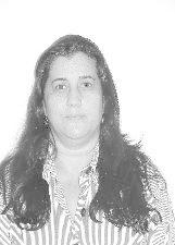 Foto de Silvana Silva Prates