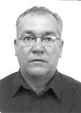 Foto de CLEUSON CLEYNER MONTEIRO PRATES