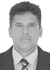 Foto de ERNESTO LUIZ DE ANDRADE