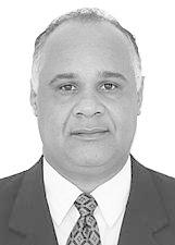 Foto de MARCELO BATISTA DA SILVA