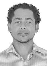 Foto de VALDECIO PEREIRA DA SILVA