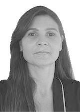 Foto de KERLIANE FERREIRA OLIVEIRA SOUZA