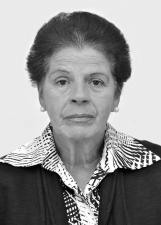 Foto de MARIA DAS GRAÇAS JULIO OTTONI