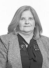 Foto de ESTELA MARIA DA SILVA ANDRADE PEDROSO