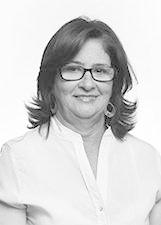 Foto de Terezinha de Fátima Mendes