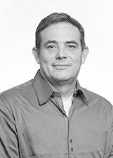 Foto de ANDERSON VITOR BARROS
