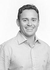 Foto de EDUARDO BENEDITO OTTONI FILHO