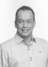 Foto de MARCELO HENRIQUE GONÇALVES