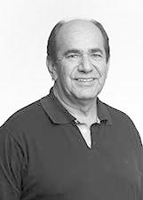 Foto de MARIO DE CARVALHO TERRA