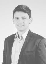 Foto de WALTER GABRIEL KENTENICH SILVA