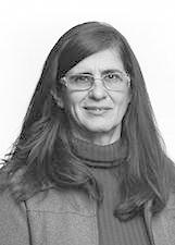 Foto de VÂNIA LÚCIA PEREIRA