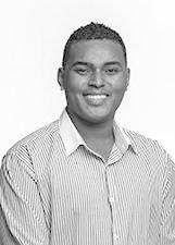 Foto de DAVISON RICHARD BATISTA BRITO DA SILVA