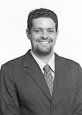 Foto de DOUGLAS CÉSAR REIS