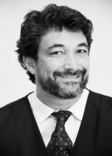 Foto de RODRIGO SILVA NAVES
