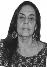 Foto de Mara Lucia de Castro Fortes