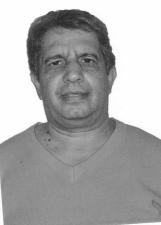 Foto de EDMILSON REZENDE RODRIGUES DA SILVA