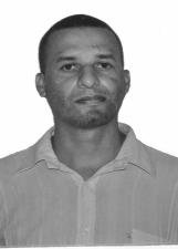 Foto de Leilson Souza da Silva