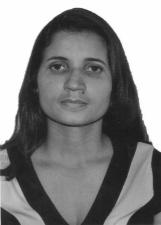 Foto de ANA PAULA DE OLIVEIRA CUNHA
