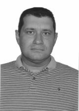 Foto de RODRIGO JOSE FRANÇA OLIVEIRA