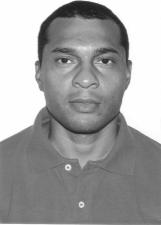 Foto de WESLEY DIAS DE OLIVEIRA