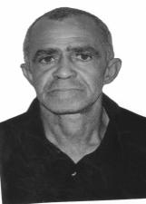 Foto de GERALDO FRANCISCO DA SILVA