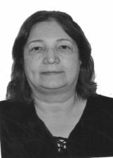 Foto de SIMONE REZENDE RODRIGUES DA SILVA