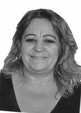 Foto de IRENE DE OLIVEIRA LITTIERO
