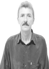 Foto de ANTONIO LOPES DE MATOS