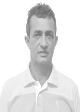 Foto de PEDRO IZAEL TEIXEIRA