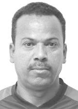 Foto de CLAUDIO IOLANDO DA SILVA