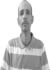 Foto de CUSTODIO DA SILVA SEVERINO