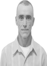 Foto de EDWAL DE OLIVEIRA MACHADO