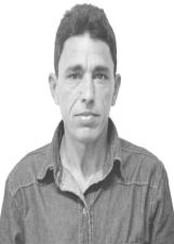 Foto de GILSON JOSE FONSECA