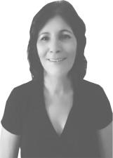Foto de HELENA APARECIDA DE SOUZA FLORENTINO