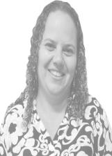 Foto de LUCILENE PEREIRA MARTINS CALDAS