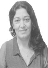 Foto de RAQUEL BALBINO DA SILVA