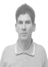 Foto de SANDRO BRAGA DOS SANTOS