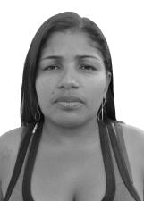 Foto de TATIANE PEREIRA DE LIMA