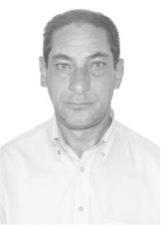 Foto de Vandoir Alves de Aquino